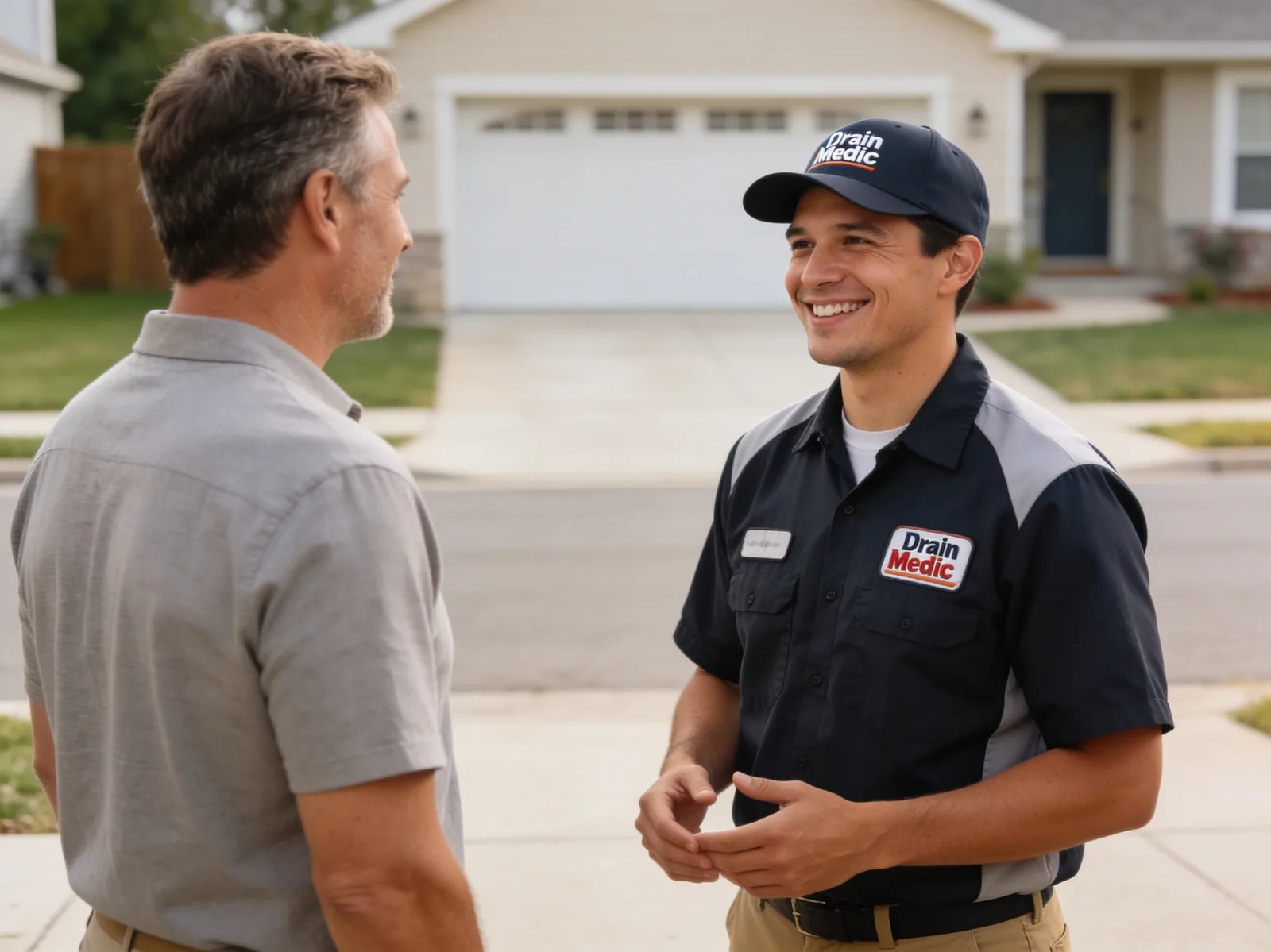 Garbage Disposal Repair Tuleta, TX FAQs